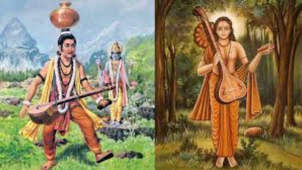   Narada Jayanti 2025: आज है नारद जयंती, इन्हें माना जाता है ब्रह्मा जी का मानस पुत्र 