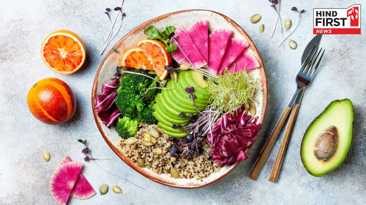 Detoxifying Fruits: लीवर-किडनी को नैचुरली डिटॉक्स करने के लिए रोजाना खाएं ये पांच फल