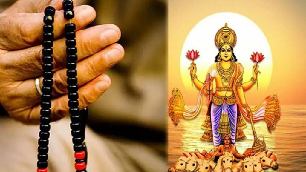   Jyeshtha Month 2025: जेठ महीने में करें तुलसी के ये पांच उपाय, बढ़ेगी धन-संपदा 