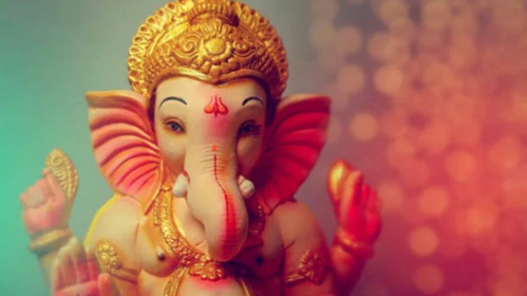 Shankashti Chaturthi 2025: क्यों मनाई जाती है संकष्टी चतुर्थी? जानिए इसका कारण और आध्यात्मिक लाभ