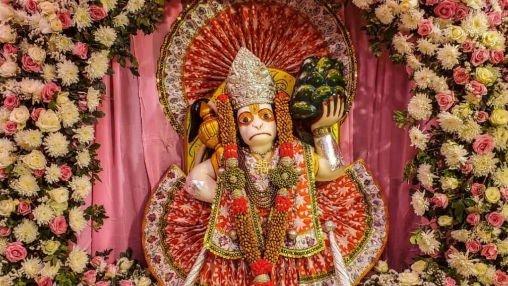 Bada Mangal 2nd 2025: कब है ज्येष्ठ महीने का दूसरा बड़ा मंगल, इस दिन करें ये उपाय