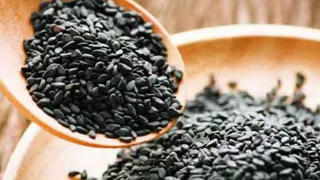 Apara Ekadashi Daan: अपरा एकादशी पर इन पांच चीज़ों का दान घर में लाएगा धन-संपदा    