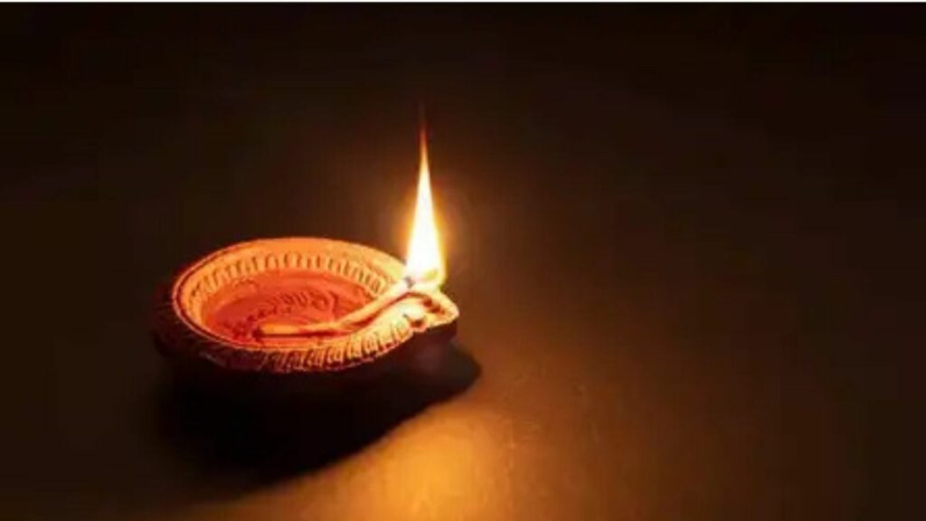 Ashadha Month 2025: इस दिन से शुरू हो रहा आषाढ़ माह, जानिए इसका आध्यत्मिक महत्व 