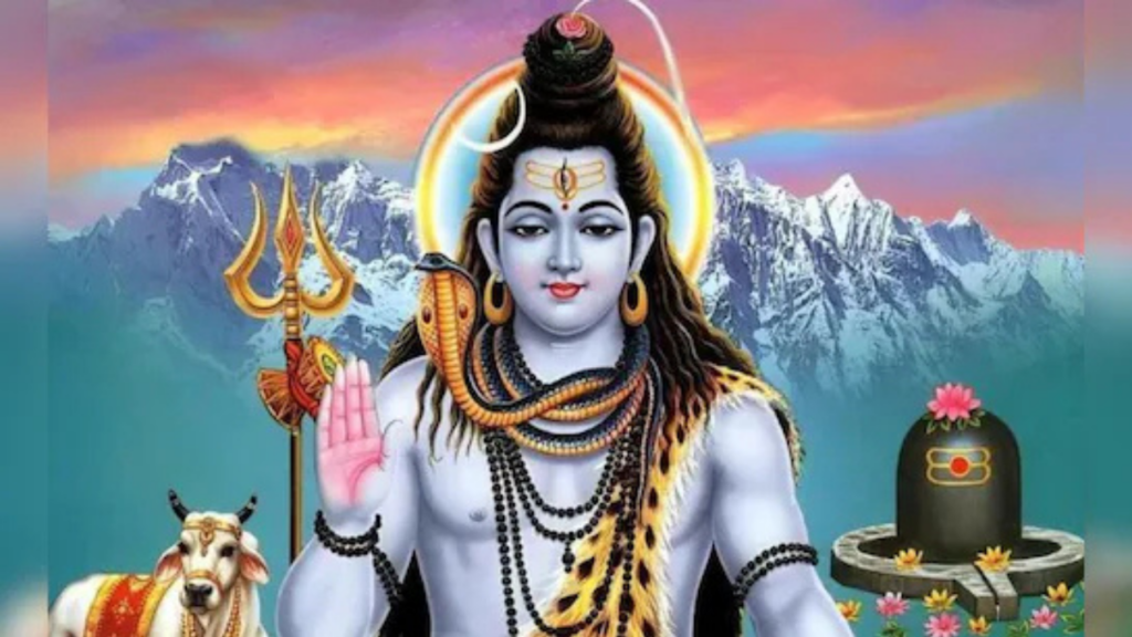 Shani Pradosh Vrat 2025: इस बार शनि प्रदोष व्रत पर बन रहा है दुर्लभ योग, महादेव को ऐसे करें प्रसन्न   