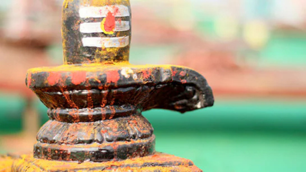 Shani Pradosh Vrat 2025: इस दिन है है जेष्ठ माह का पहला प्रदोष व्रत, नोट करें सही तिथि