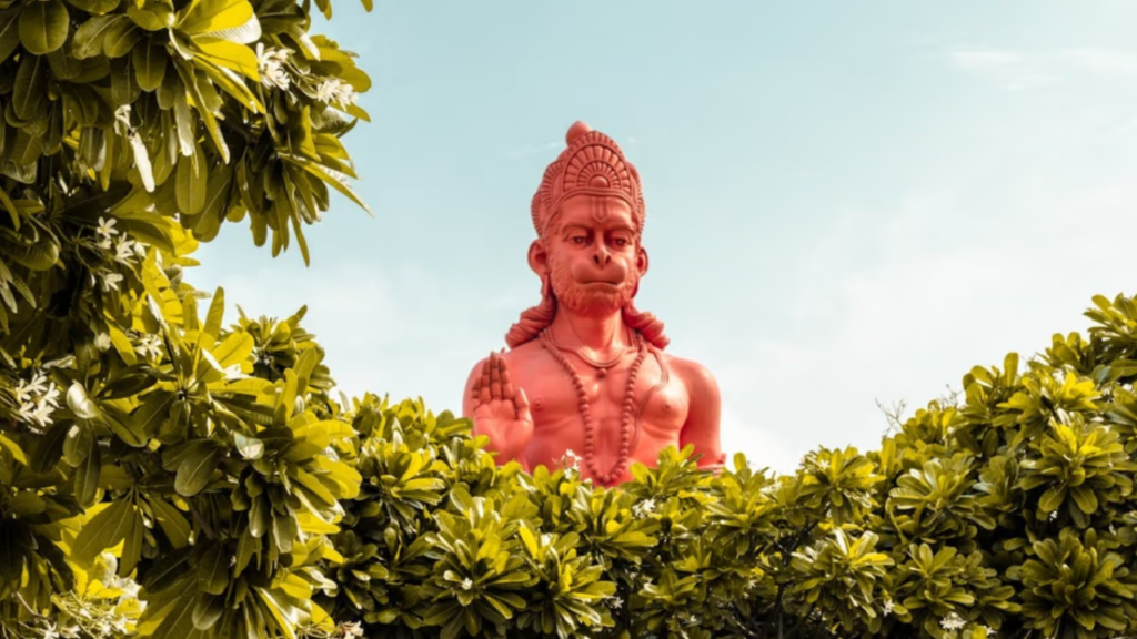 Second Bada Mangal 2025: आज है ज्येष्ठ माह का दूसरा बड़ा मंगल, ऐसे मनाएं इस दिन को   