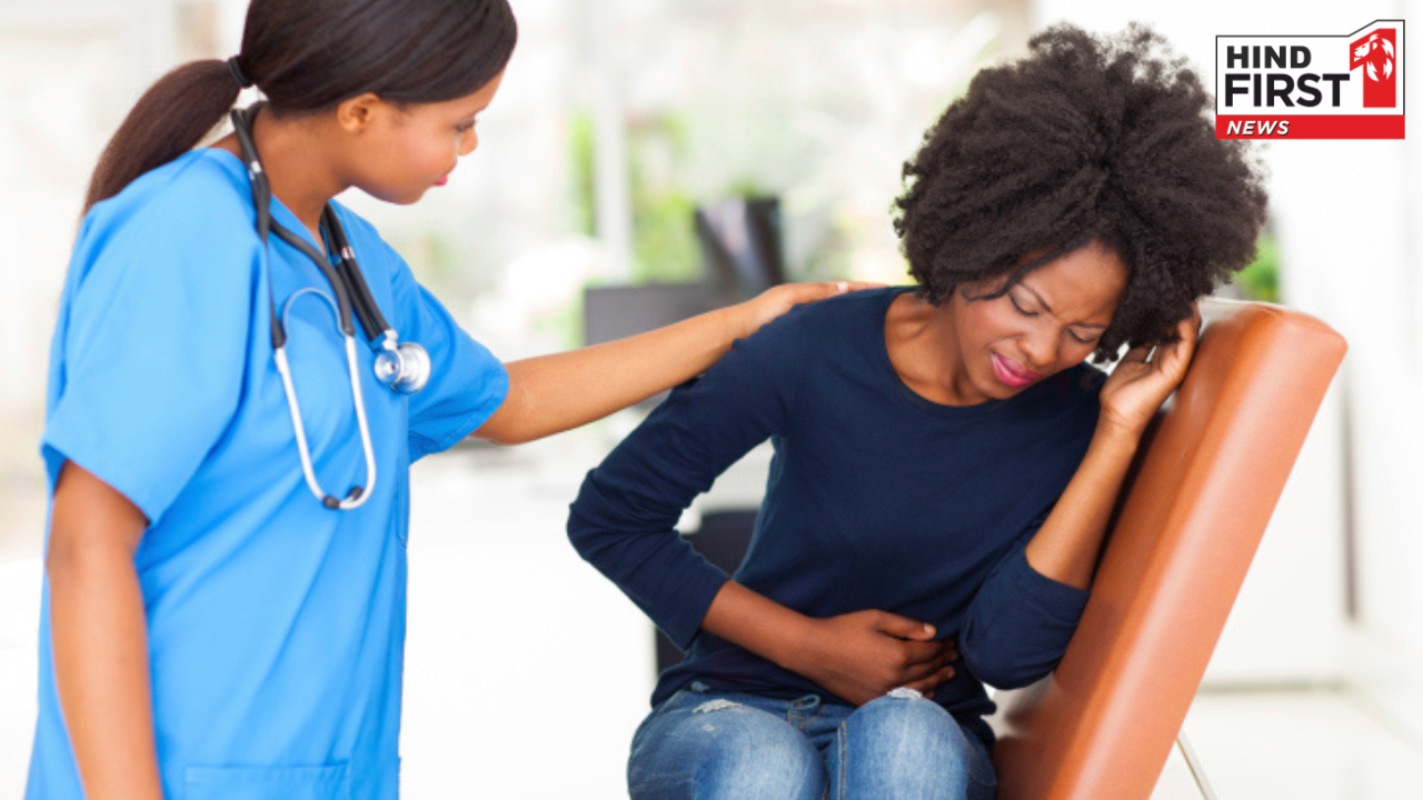 हार्मोनल इम्बैलेंस हो सकता है आपके वजन बढ़ने का कारण, जानिए लक्षण और उपाय