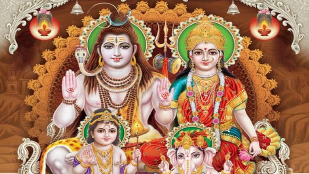 Somvati Amavasya 2025: इस दिन है सोमवती अमावस्या, जानें क्यों है इसका हिन्दू धर्म में बहुत महत्व