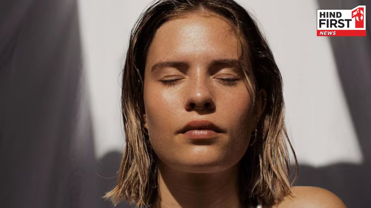 Sun Tan Home Remedies: धूप से हो गयी है टैनिंग तो अपनाएं ये पांच घरेलु उपाय, चमकेगी त्वचा