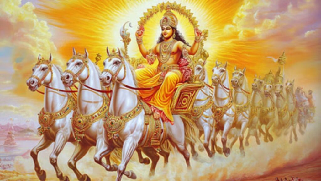 Vrishabha Sankranti 2025: आज है वृषभ संक्रांति , जानें इसका महत्त्व और प्रभाव 