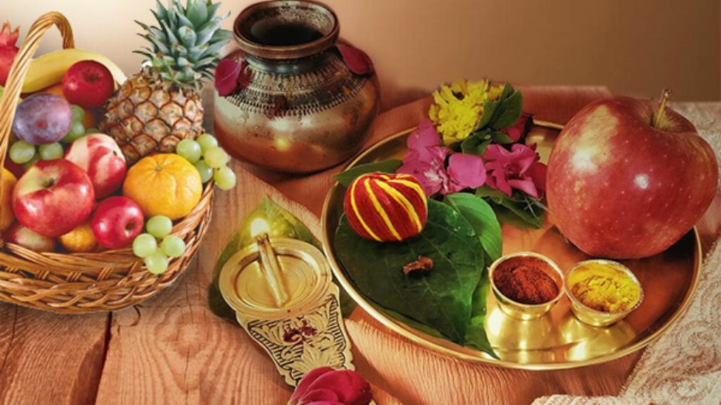   Vat Savitri Purnima Fast 2025: इस दिन है वट सावित्री पूर्णिमा व्रत, जानिए शुभ मुहूर्त और पूजन विधि 