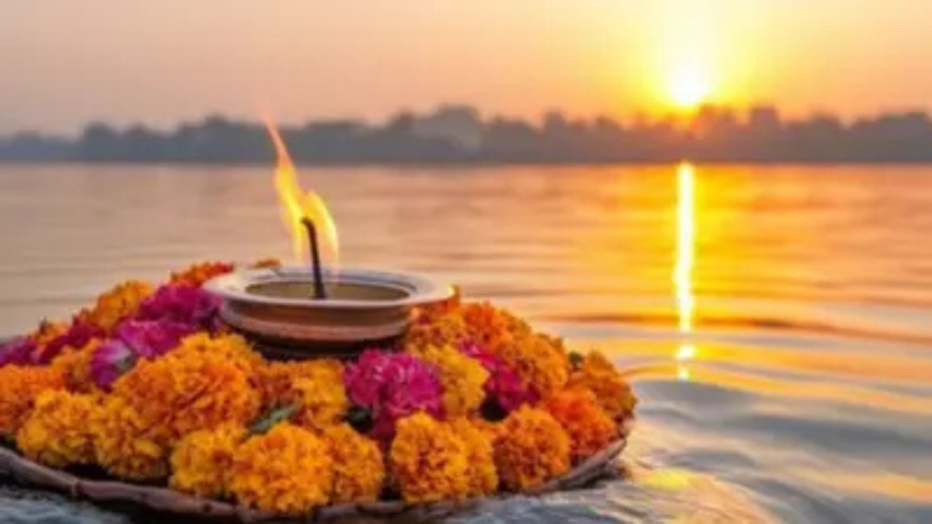 Pitru Paksha 2025: कब से शुरू होंगे पितृ पक्ष? नोट करें श्राद्ध की सभी प्रमुख तिथियां 