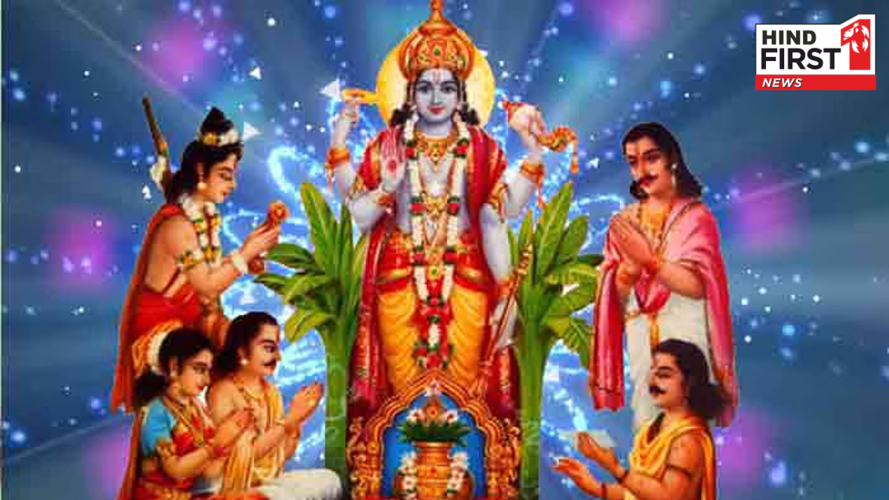 Guruwar Ke Upay: गुरुवार के प्रसाद में ये तीन चीजें हैं बहुत महत्वपूर्ण, जानिए क्यों Guruwar Ke Upay: गुरुवार के प्रसाद में ये तीन चीजें हैं बहुत महत्वपूर्ण, जानिए क्यों