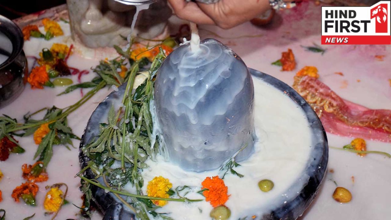 मई के पहले प्रदोष व्रत में शिवलिंग पर जरूर चढ़ाएं ये चीज़, दूर होगी गरीबी
