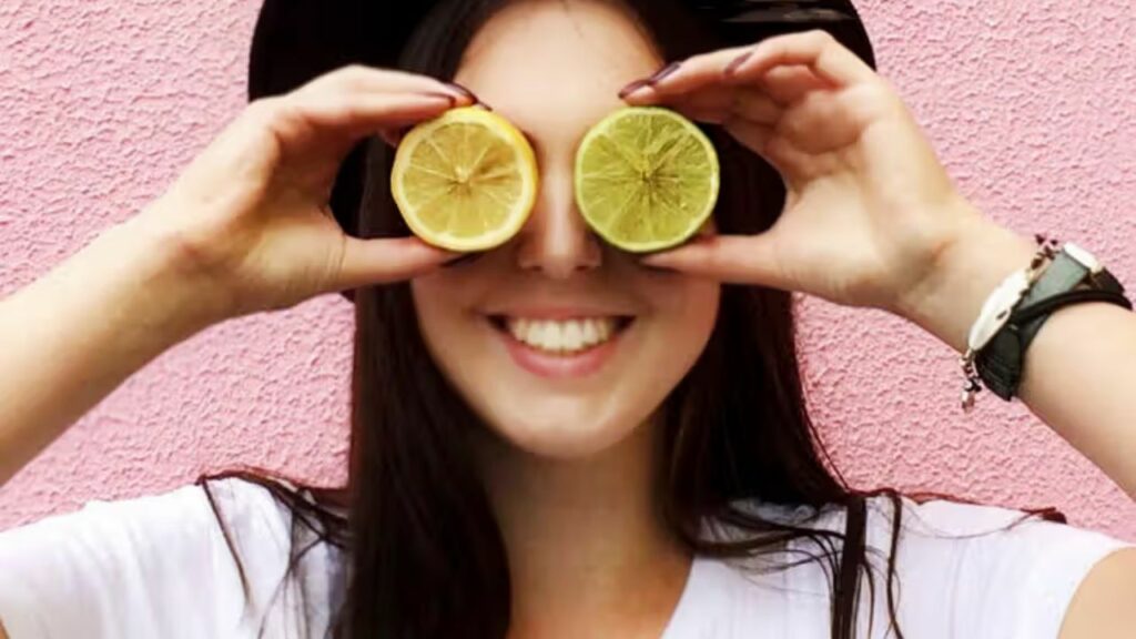 Sun Tan Home Remedies: धूप से हो गयी है टैनिंग तो अपनाएं ये पांच घरेलु उपाय, चमकेगी त्वचा     