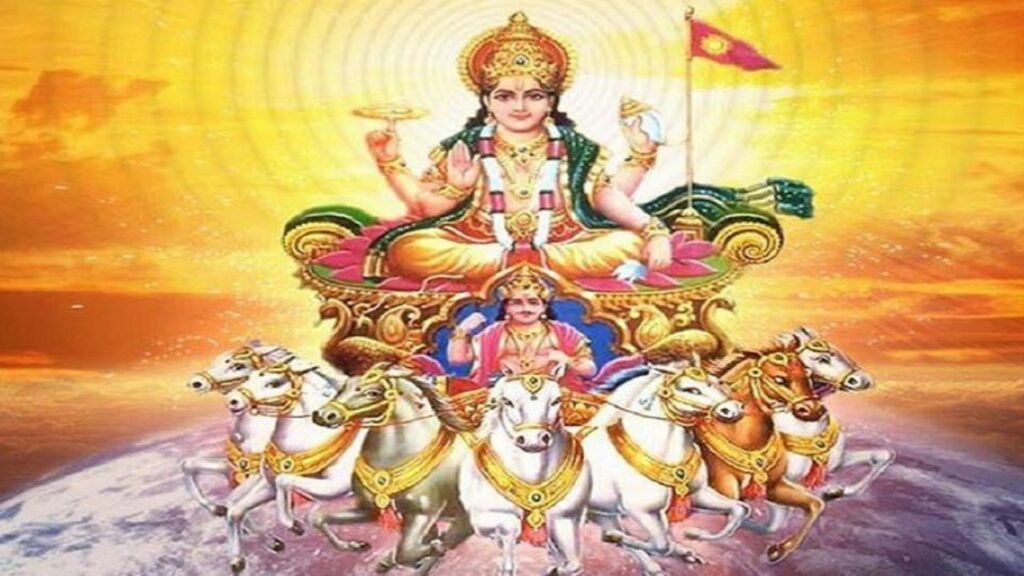 Vrishabha Sankranti 2025: आज है वृषभ संक्रांति , जानें इसका महत्त्व और प्रभाव 