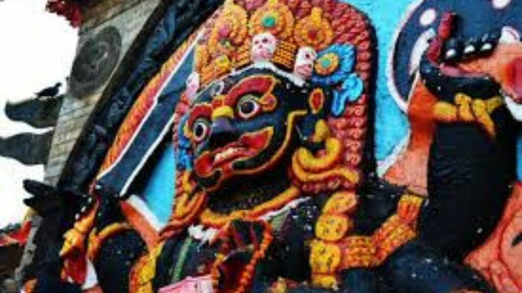 Masik Kalashtami 2025: 19 या 20 मई, कब है कालाष्टमी? जानिए इस दिन व्रत के नियम   