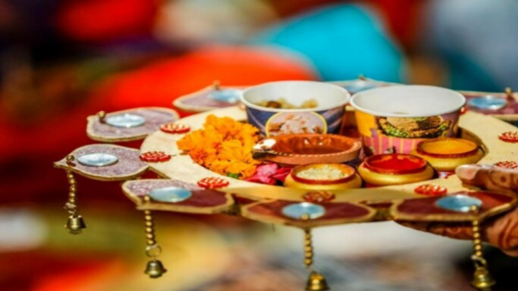 Shani Pradosh Vrat 2025: आज है शनि प्रदोष व्रत, इस समय पूजा से मिलेगा शिव जी का आशीर्वाद   