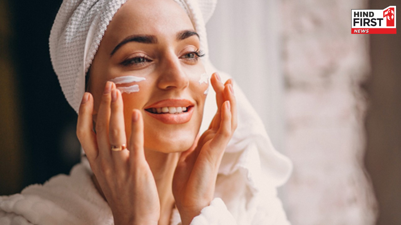 Skin Care Tips: गर्मी में स्किन को ग्लोइंग बनाने के लिए करें इस पत्ते का उपयोग, आएगा निखार
