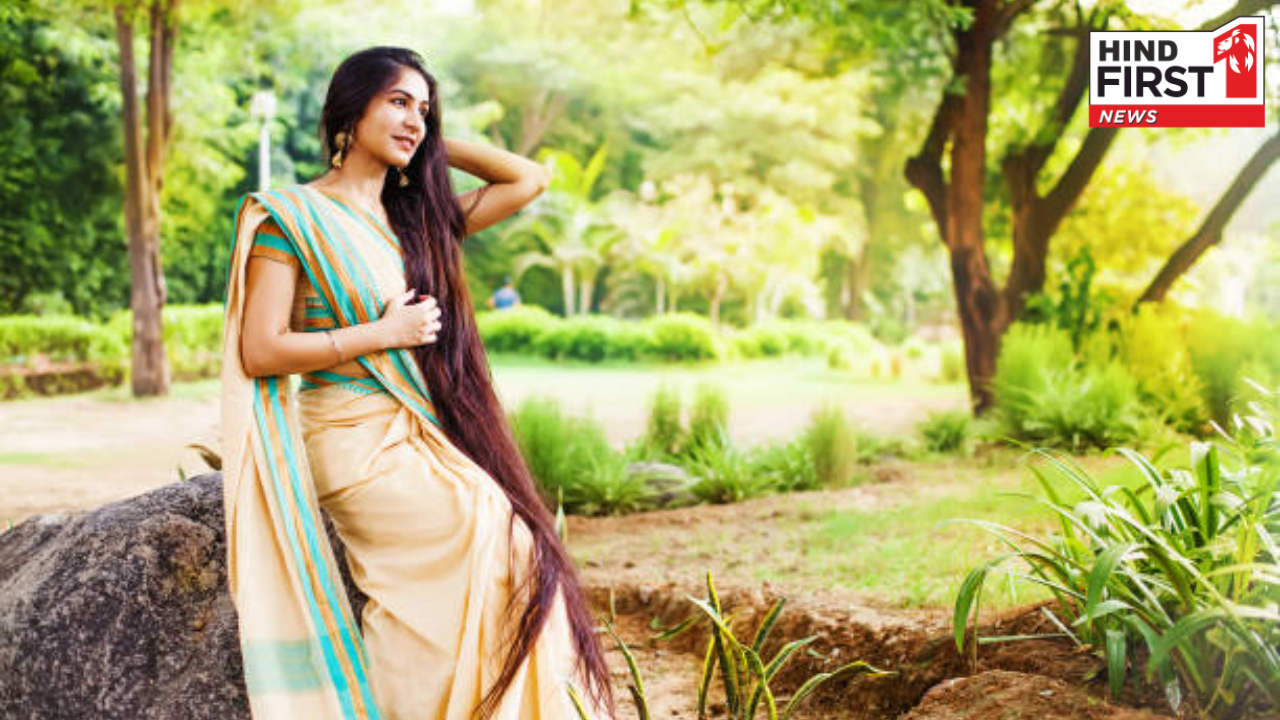 Chia Seeds For Hair: चिया सीडस के सेवन से होता है हेयर ग्रोथ, जानें इस्तेमाल का तरीका