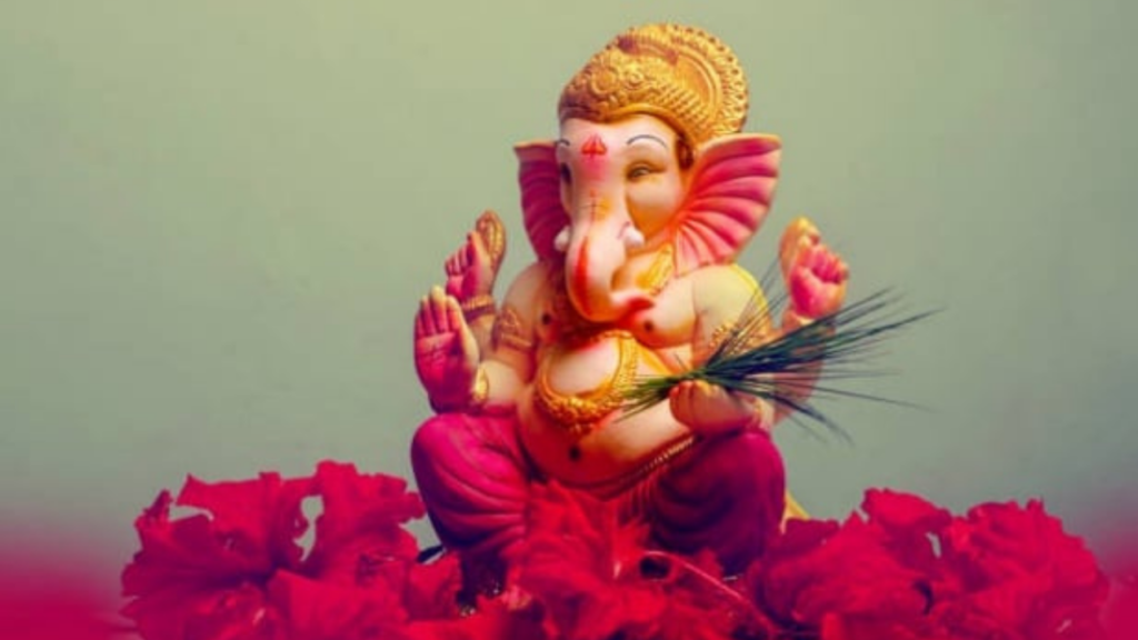 Jyeshtha Vinayak Chaturthi 2025: कब है ज्येष्ठ माह की विनायक चतुर्थी? जानें तिथि और पूजा का समय