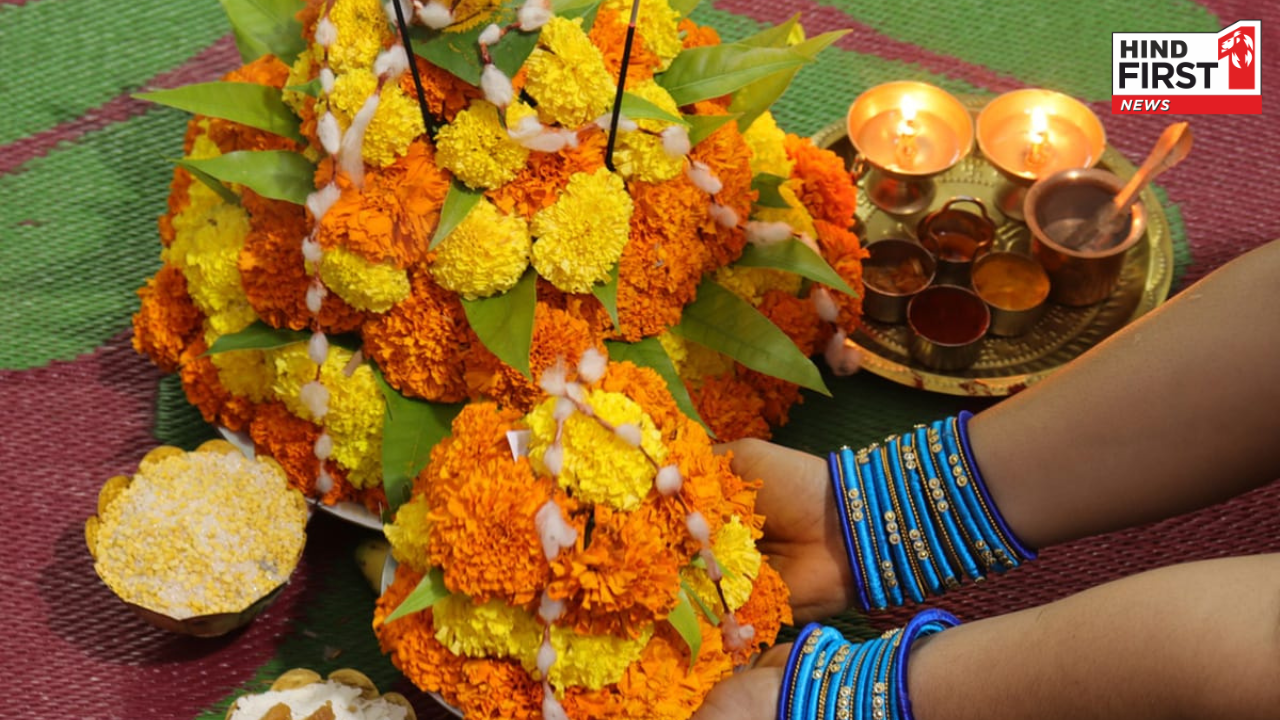 June 2025 Vrat Tyohar: गुप्त नवरात्रि से जगन्नाथ रथ यात्रा तक, देखें जून में व्रत-त्योहारों की लिस्ट June 2025 Vrat Tyohar: गुप्त नवरात्रि से जगन्नाथ रथ यात्रा तक, देखें जून में व्रत-त्योहारों की लिस्ट