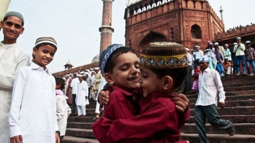 Eid Al Adha 2025: भारत में कब मनाई जाएगी बकरीद? जानिए तारीख और महत्व