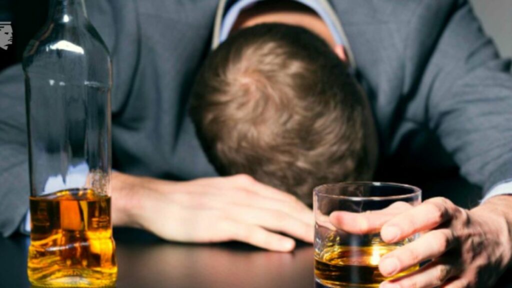  Liver Infection Warning: सावधान! इन चीजों का सेवन लिवर के लिए है ज़हर के समान