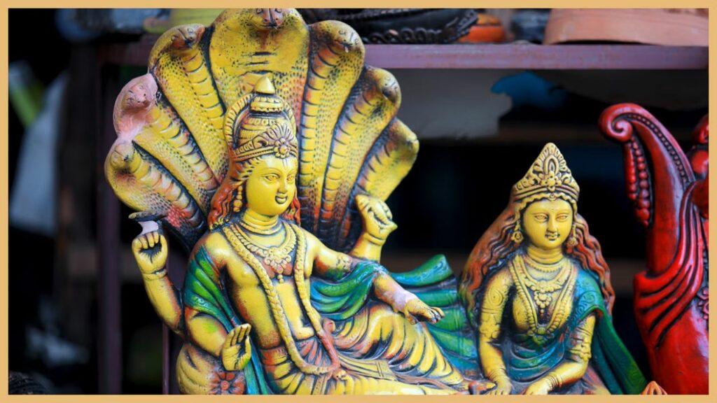 Apara Ekadashi 2025: अपरा एकादशी व्रत करने से मिलती हैं इन पापों से मुक्ति   