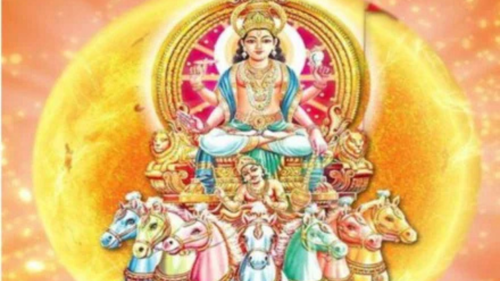 Mithun Sankranti 2025: इस दिन है मिथुन संक्रांति, जानें कैसा होगा इसका असर   