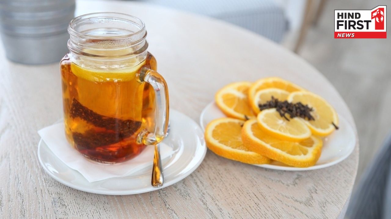 Clove Tea Benefits: गर्मियों में भी लौंग वाली चाय का नहीं है कोई जवाब, जानें इसके फायदे