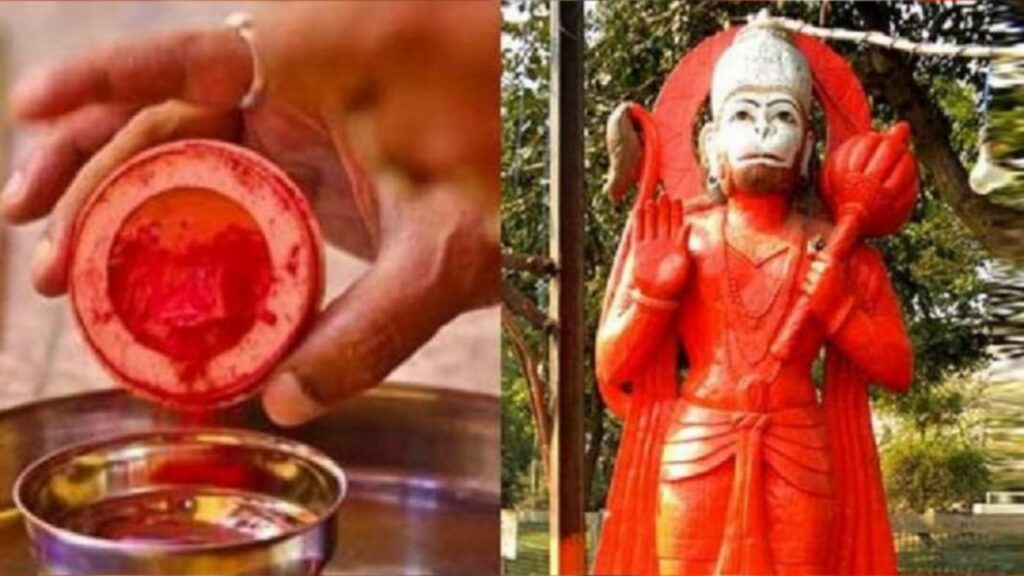 Mangalwar Ke Upay: मंगलवार को करें ये पांच उपाय, बजरंगबली बनाएंगे सभी बिगड़े काम