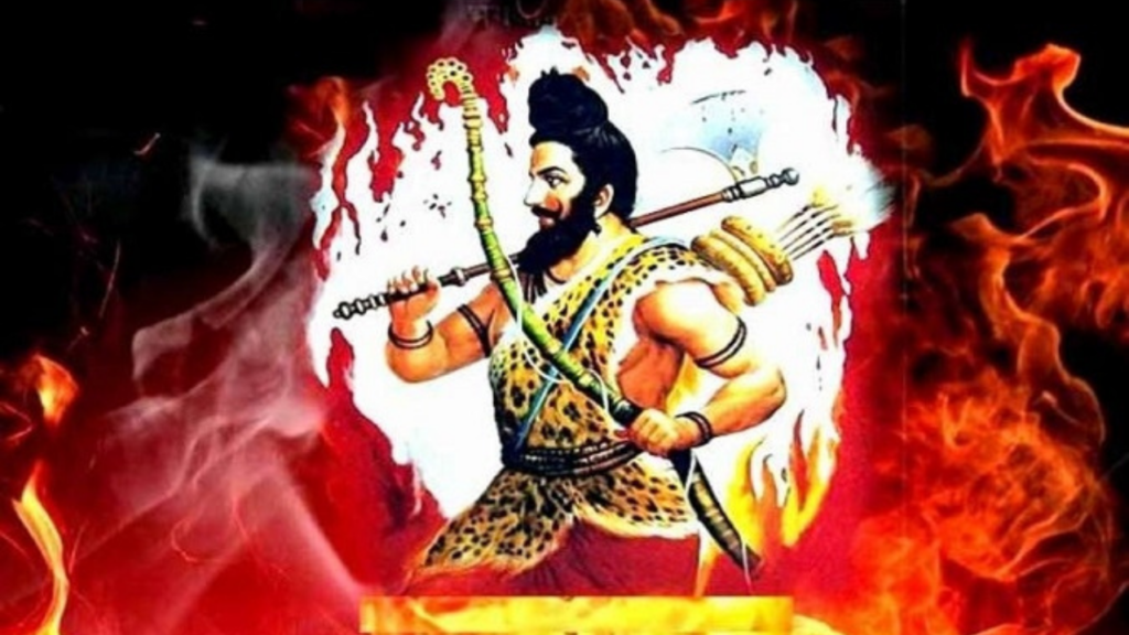 Chinnamasta jayanti 2025: कल है छिन्नमस्ता जयन्ती, ऐसे करें देवी प्रचण्ड चण्डिका की पूजा   