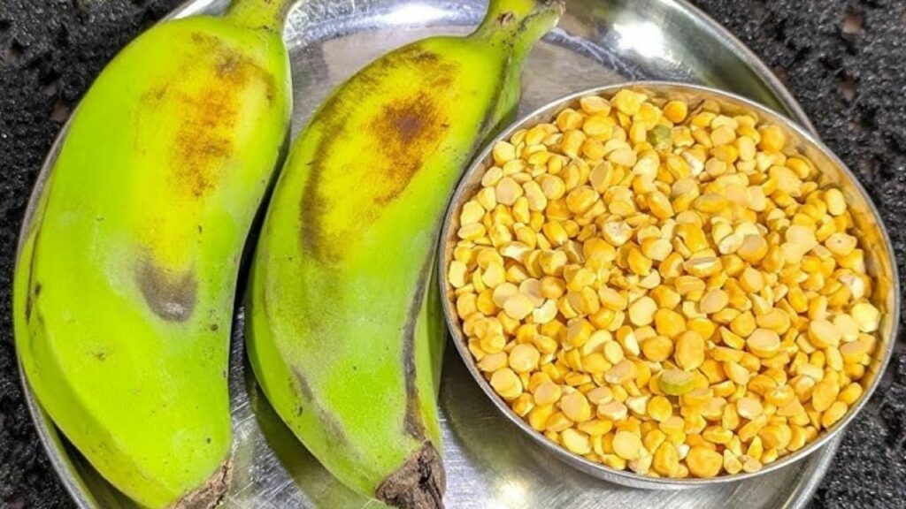 Guruwar Ke Upay: गुरुवार के प्रसाद में ये तीन चीजें हैं बहुत महत्वपूर्ण, जानिए क्यों