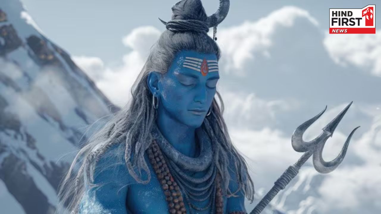 Sawan 2025: 10 या 11 जुलाई, कब से शुरू हो रहा है सावन? जानें तिथि और महत्व