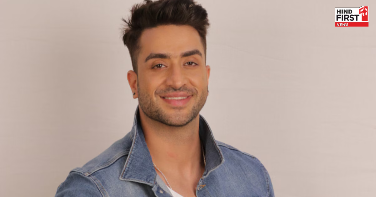 अली गोनी ने जम्मू में अपने परिवार की हिफाजत करने के लिए IAF को कहा थैंक्यू, इन सेलेब्स ने जताया आभार अली गोनी ने जम्मू में अपने परिवार की हिफाजत करने के लिए IAF को कहा थैंक्यू, इन सेलेब्स ने जताया आभार