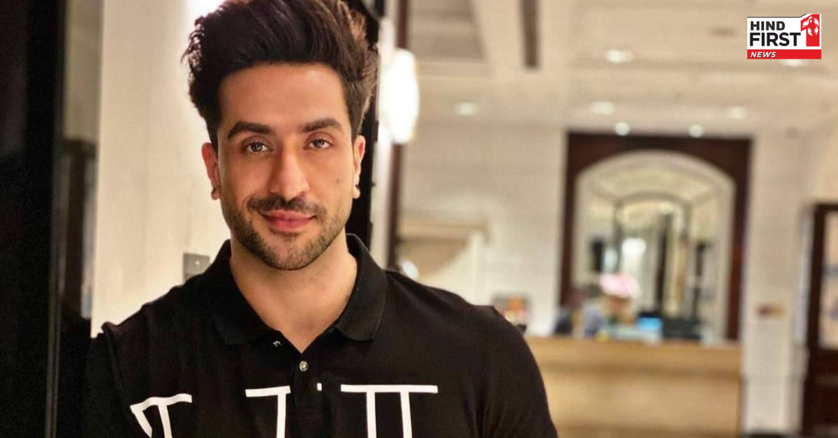 अली गोनी ने सीजफायर उल्लंघन पर की थी पोस्ट, ट्रोल होने पर लिखा- लोग भले गालियां दें पर मुझे.. अली गोनी ने सीजफायर उल्लंघन पर की थी पोस्ट, ट्रोल होने पर लिखा- लोग भले गालियां दें पर मुझे..