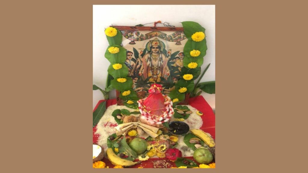 Apara Ekadashi 2025: अपरा एकादशी व्रत करने से मिलती हैं इन पापों से मुक्ति   