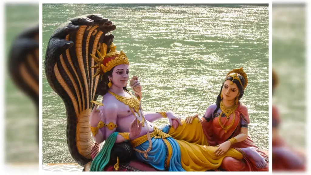 Nirjala Eakdashi 2025: निर्जला एकादशी व्रत से व्यक्ति होता है कर्म ऋण से मुक्त, जानें राशियों पर प्रभाव 