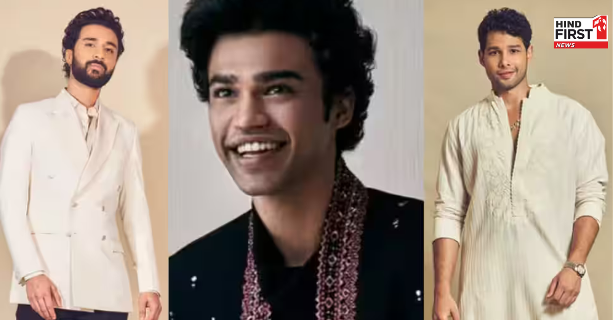 बाबिल खान ने जिन्हें बताया था रूड, उनसे मांगी माफी, पिता इरफान का रोने वाला वीडियो किया शेयर