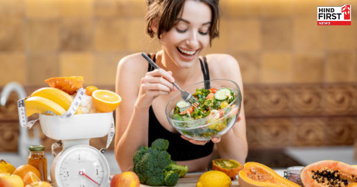 40 पार की उम्र में भी दिखेंगी जवां और खूबसूरत, बस इन फलों का सेवन कर दें शुरू