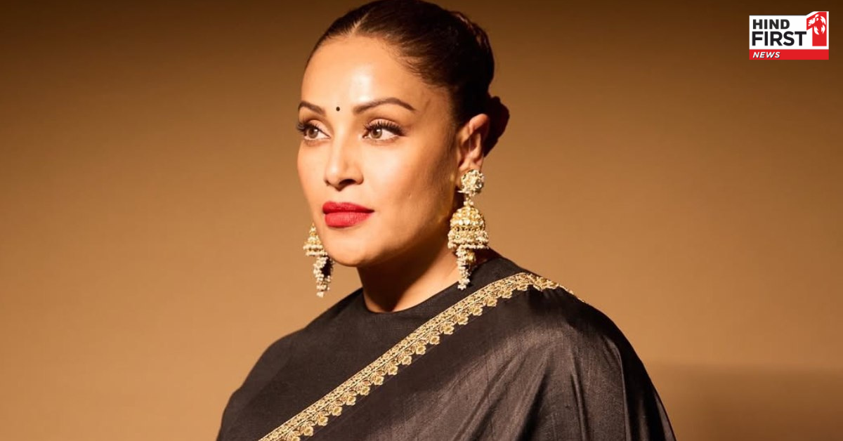 बिपाशा बसु ने अपने कमबैक को लेकर तोड़ी चुप्पी, बोलीं- मेरा बच्चा बड़ा हो जाए.. बिपाशा बसु ने अपने कमबैक को लेकर तोड़ी चुप्पी, बोलीं- मेरा बच्चा बड़ा हो जाए..