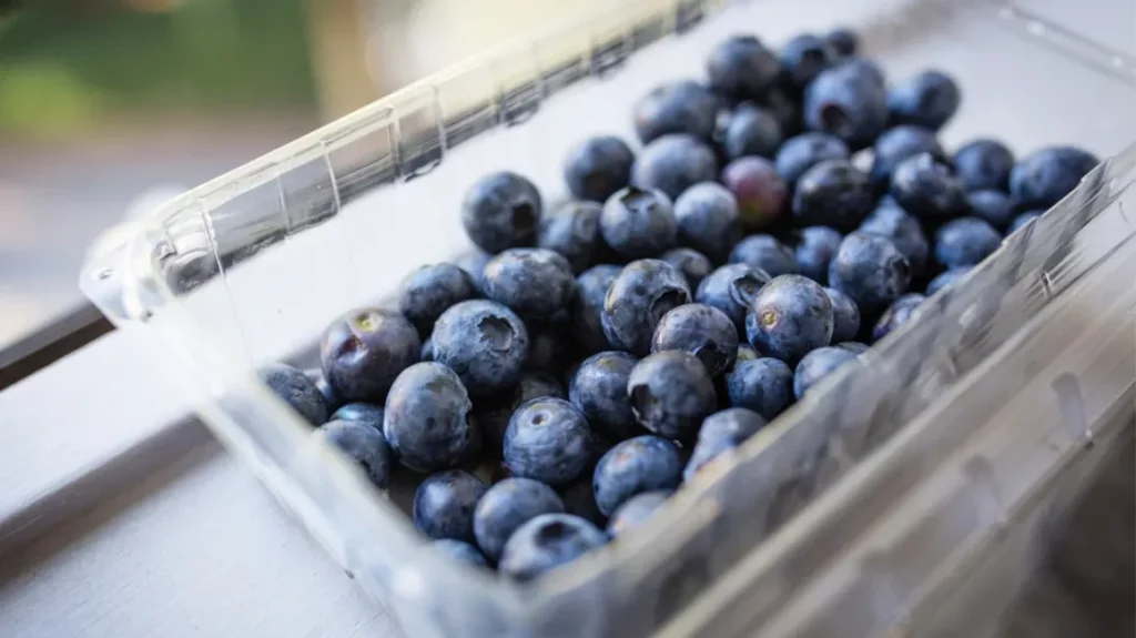 Detoxifying Fruits: लीवर और किडनी को नैचुरली डिटॉक्स करने के लिए रोजाना खाएं ये पांच फल