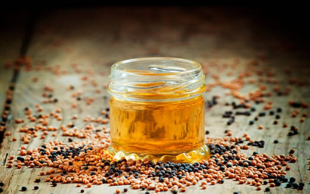 Shaniwar Ke Upay: शनिवार को भूलकर भी ना खरीदें ये पांच चीज़ें, वरना होगा शनि प्रकोप 