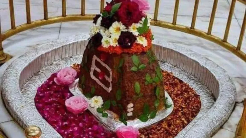 Aap Shambhu Temple: जम्मू के आप शम्भू मंदिर की है बहुत मान्यता, जानें इसका इतिहास   