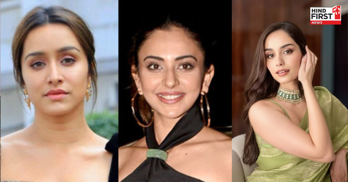 जम्मू-पठानकोट पर पाकिस्तानी हमलों को इंडियन आर्मी ने किया नाकाम, तो पूरे बॉलीवुड ने सेना को किया सैल्यूट जम्मू-पठानकोट पर पाकिस्तानी हमलों को इंडियन आर्मी ने किया नाकाम, तो पूरे बॉलीवुड ने सेना को किया सैल्यूट