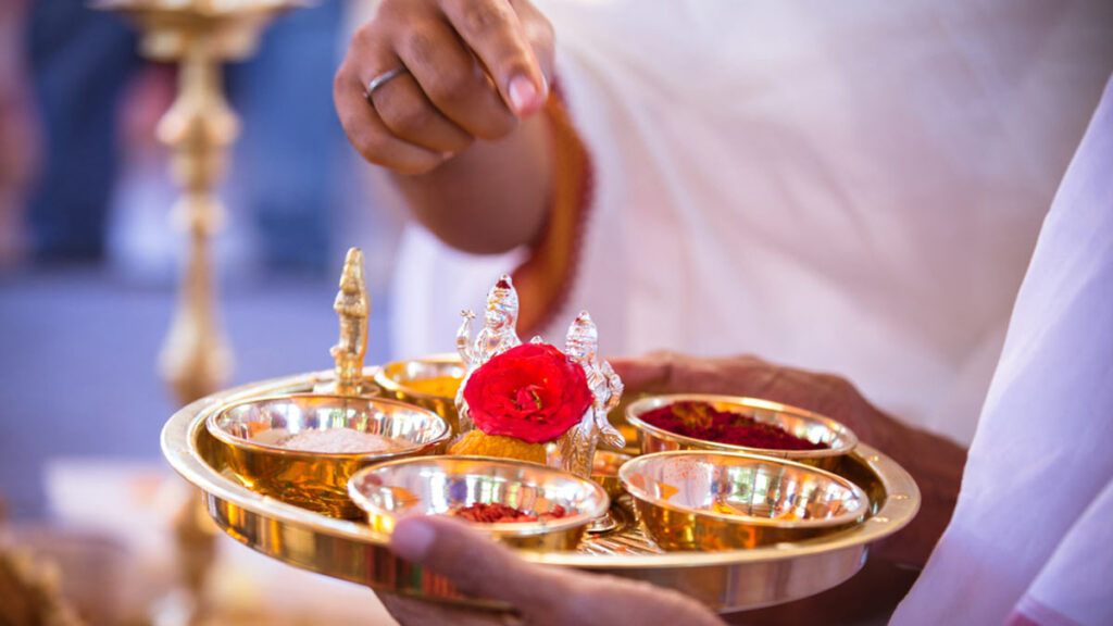 Jyeshta Month 2025: आज से जेठ महीना शुरू, जानें इसके धार्मिक, सामाजिक और पर्यावरणीय पहलू 