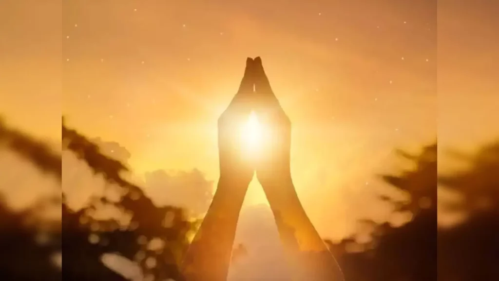 Jyeshta Month 2025: आज से जेठ महीना शुरू, जानें इसके धार्मिक, सामाजिक और पर्यावरणीय पहलू 