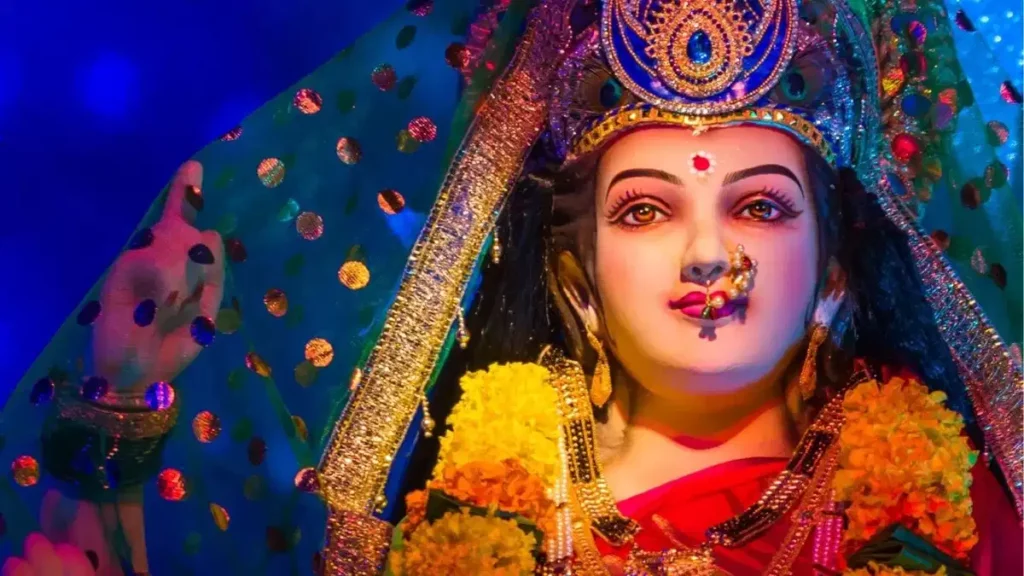 Gupt Navratri 2025: असाढ़ महीने में इस दिन से शुरू होगी गुप्त नवरात्रि, जानें तिथि और महत्व   