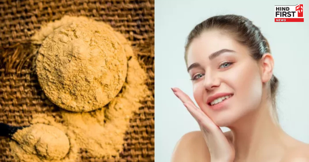 मुल्तानी मिट्टी टैनिंग दूर कर स्किन को पहुंचाए ठंडक, जानें कैसे करें इस्तेमाल